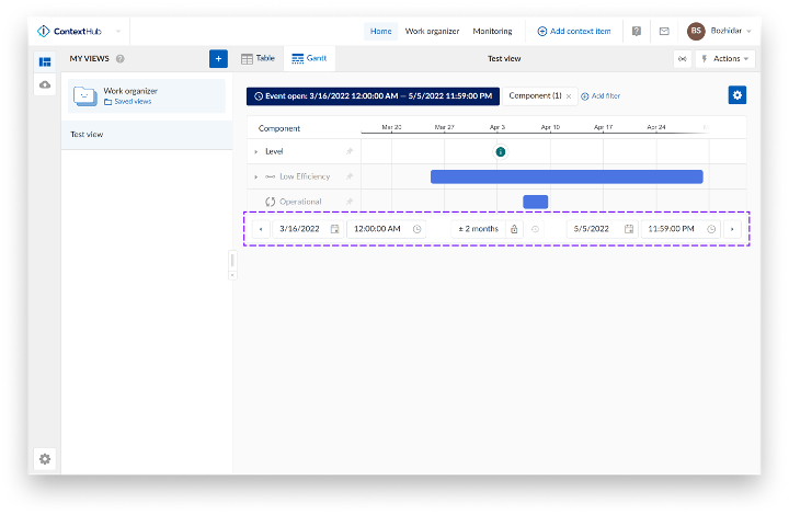 Gantt_Settings_13.png