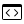 CustomCalc.png