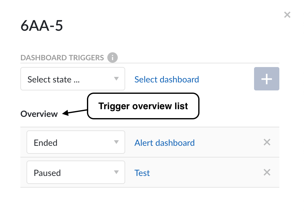 trigger-2.png