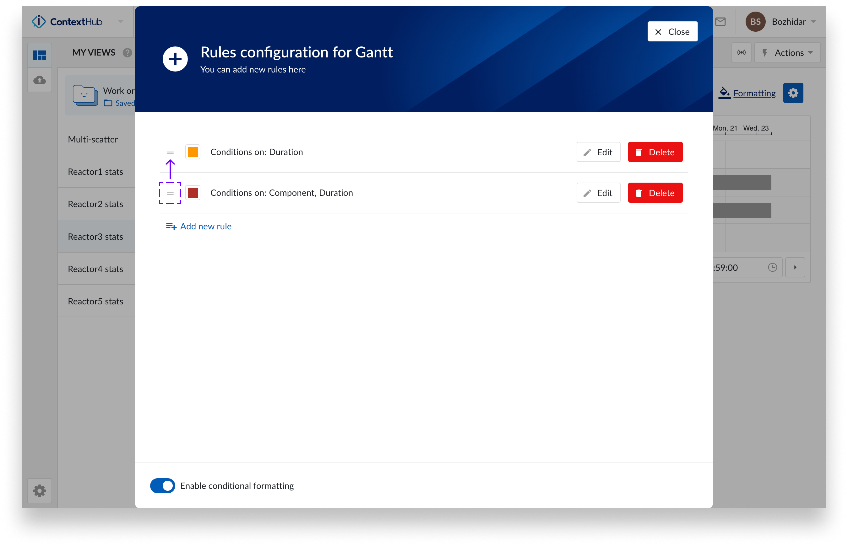 gantt_formatting_3_edit.png