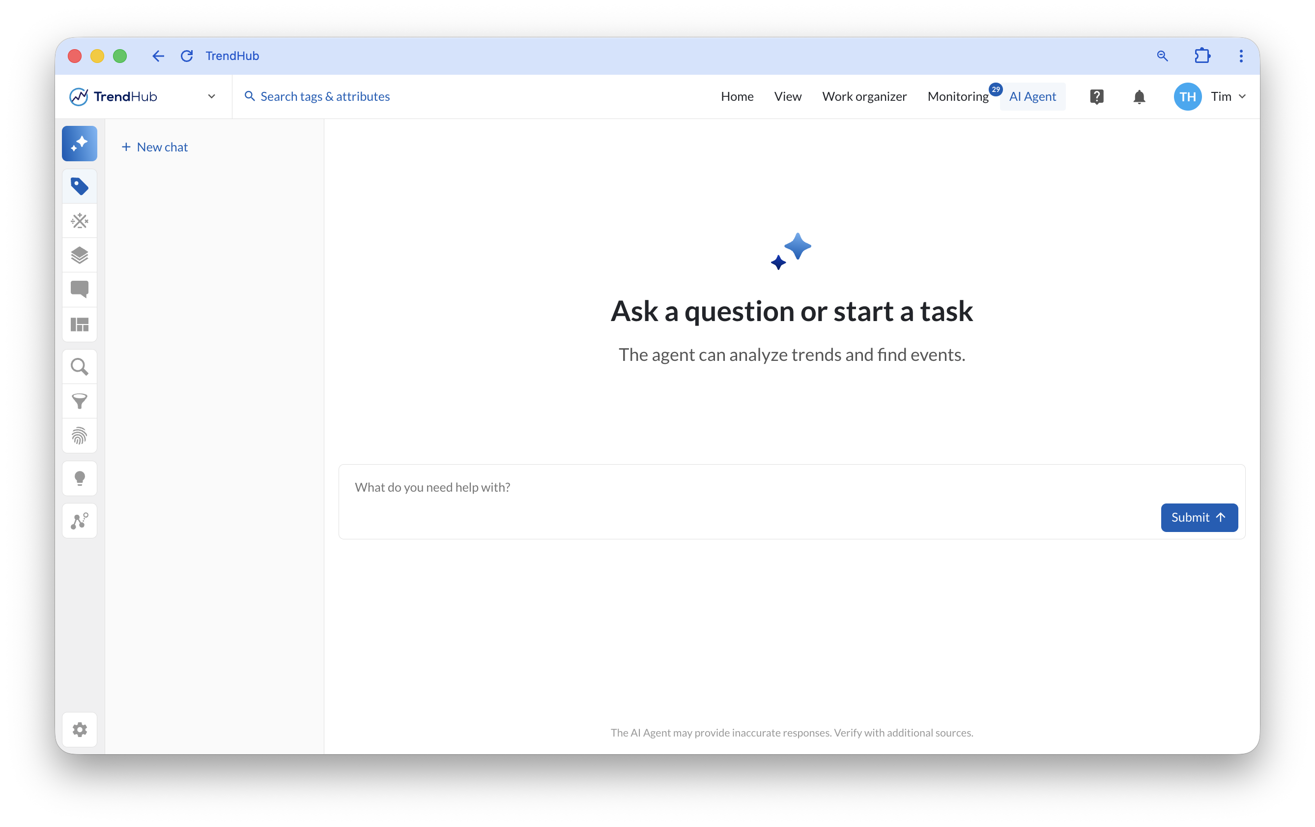 agent-chat-empty-state.png