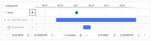 Gantt_Settings_10.png