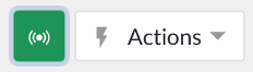 Gantt_Settings_8.png