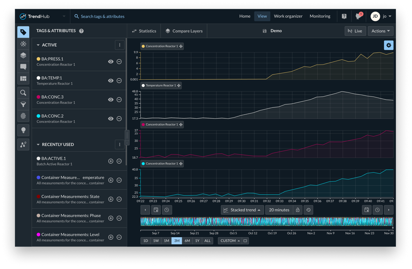 2025R4_DarkMode_1.png