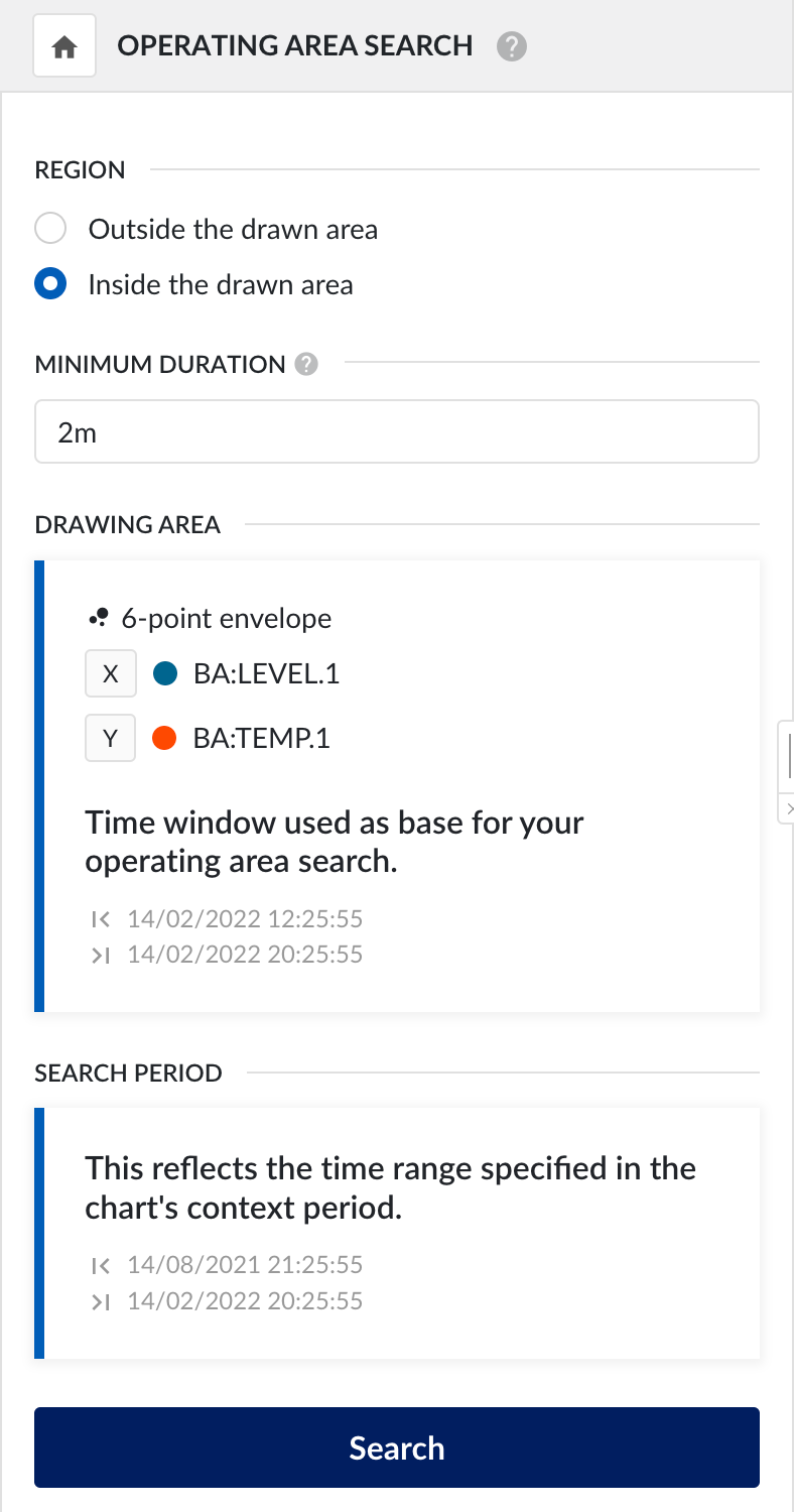 OS_3.png