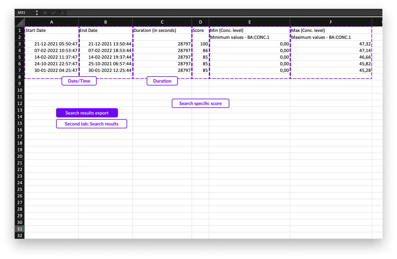 Exports_3_2.png