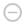 Minus_icon.png