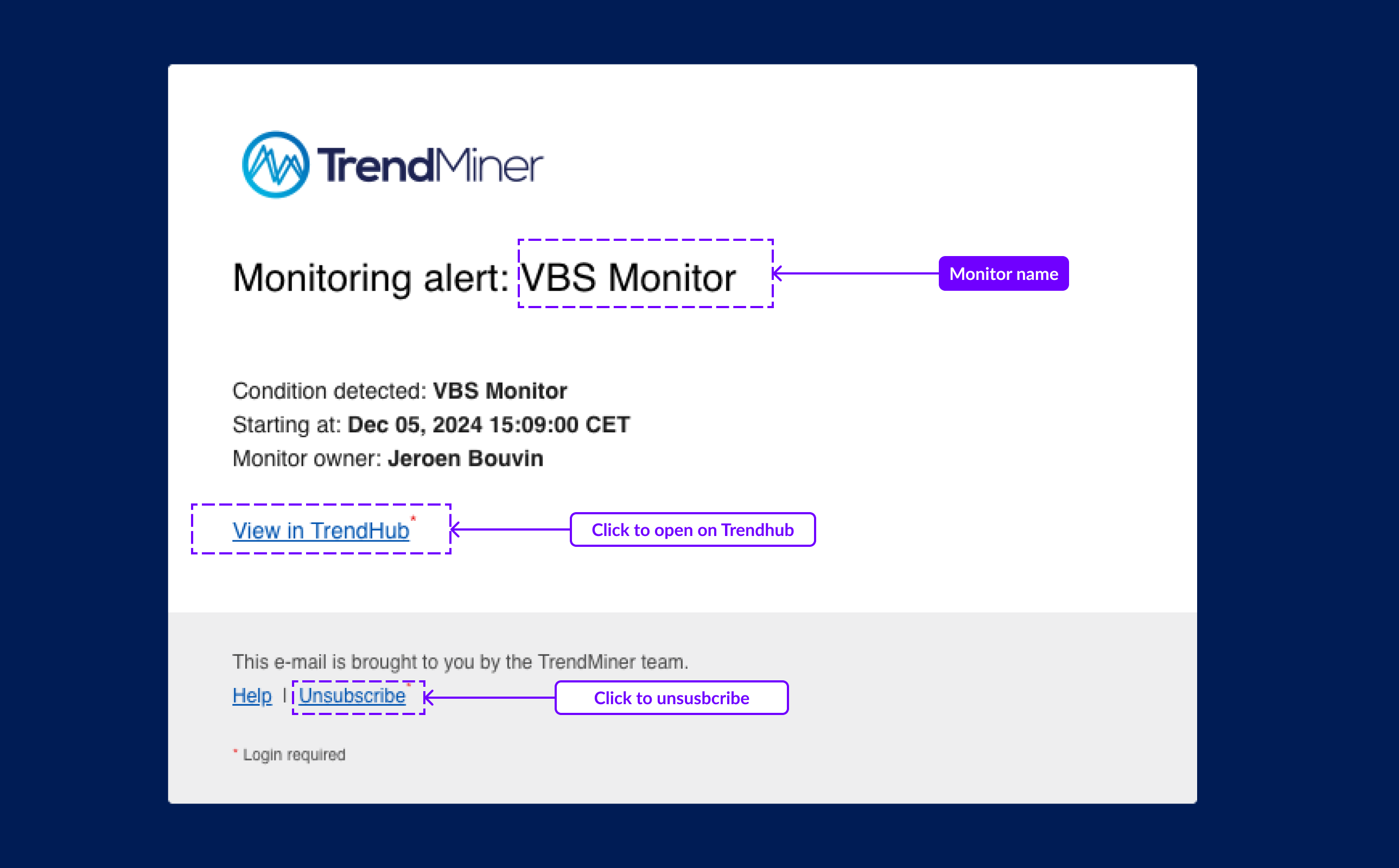 monitoremail.png