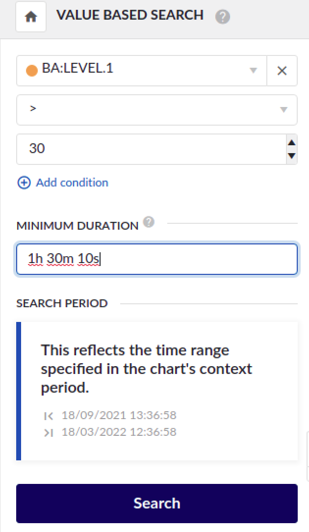 Defining_the_search_duration_1.png