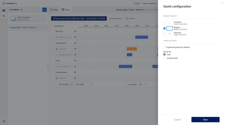 Gantt_Settings_2.png