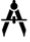AREA_Image.png