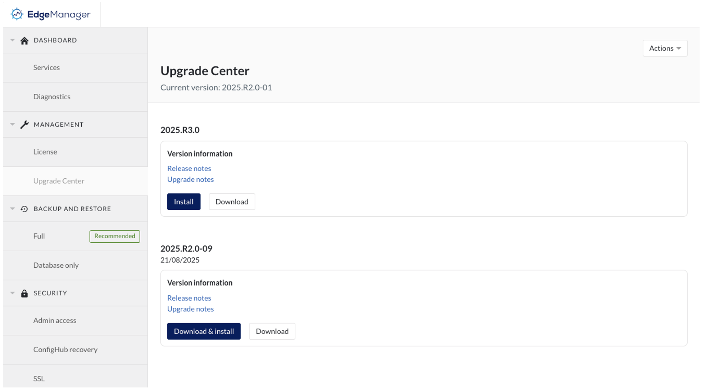 2025R4_UpgradeCenter_1.png