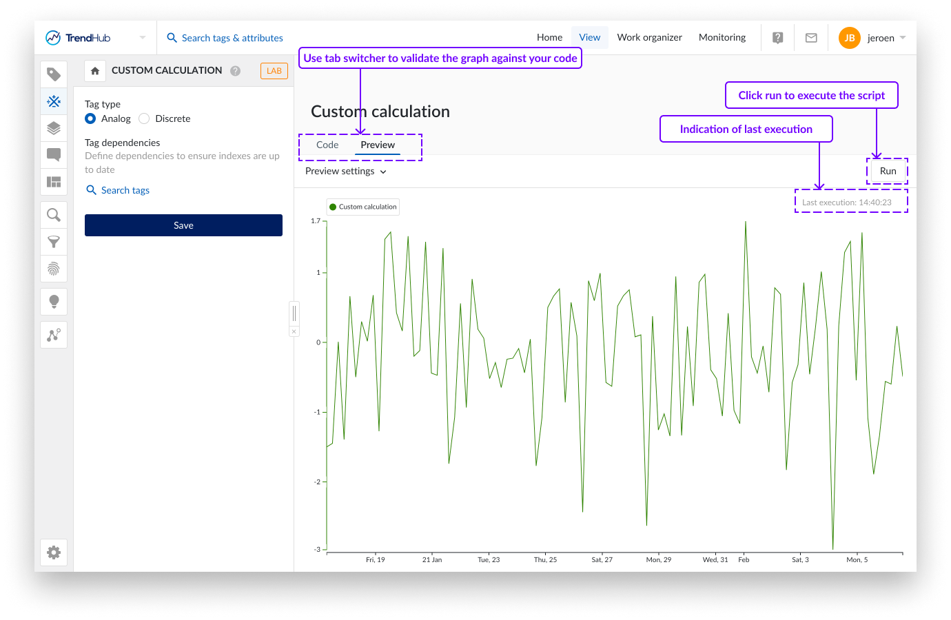 customcalc_2024R1_preview.png