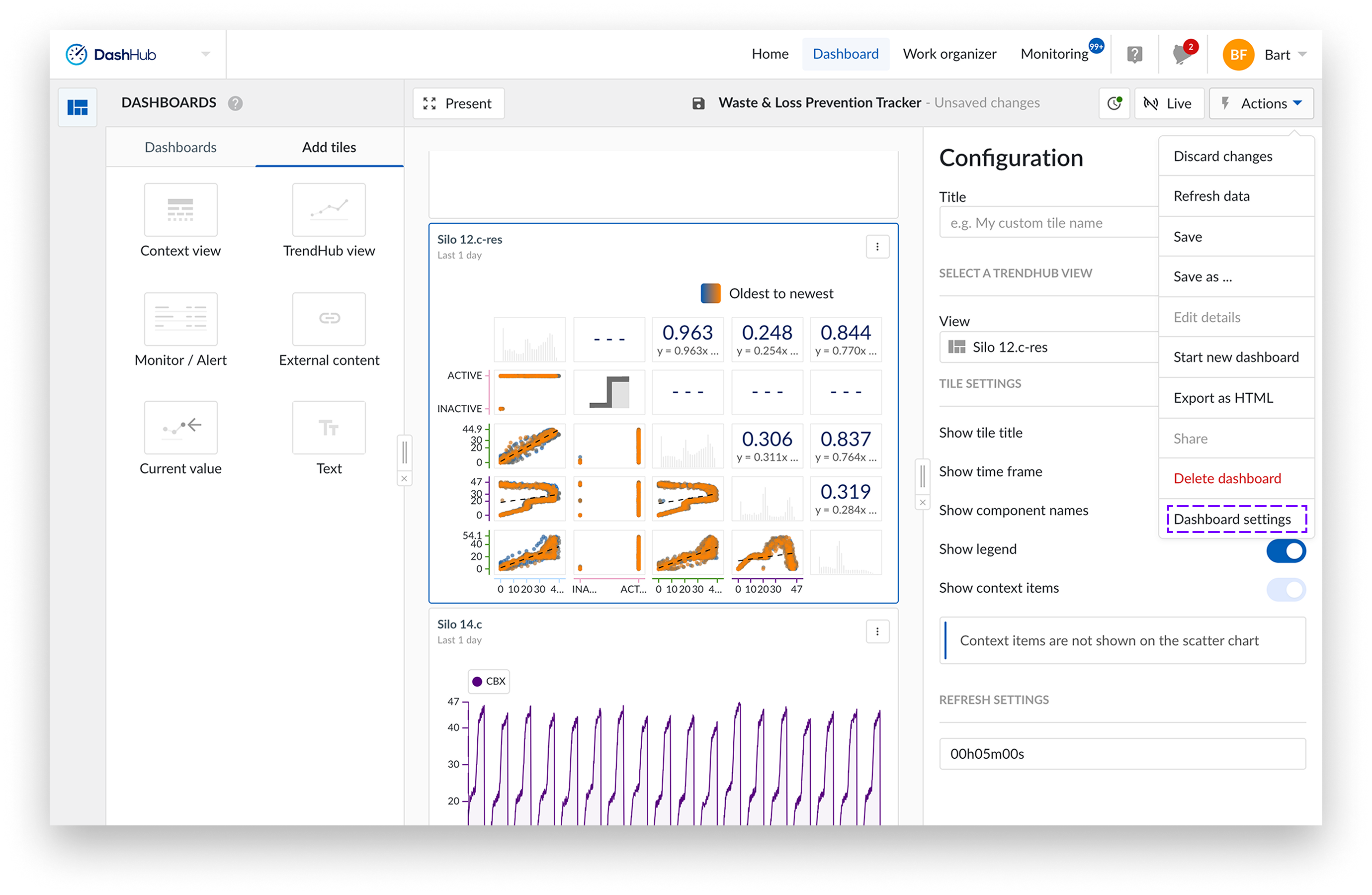 dashboard-settings-action.png