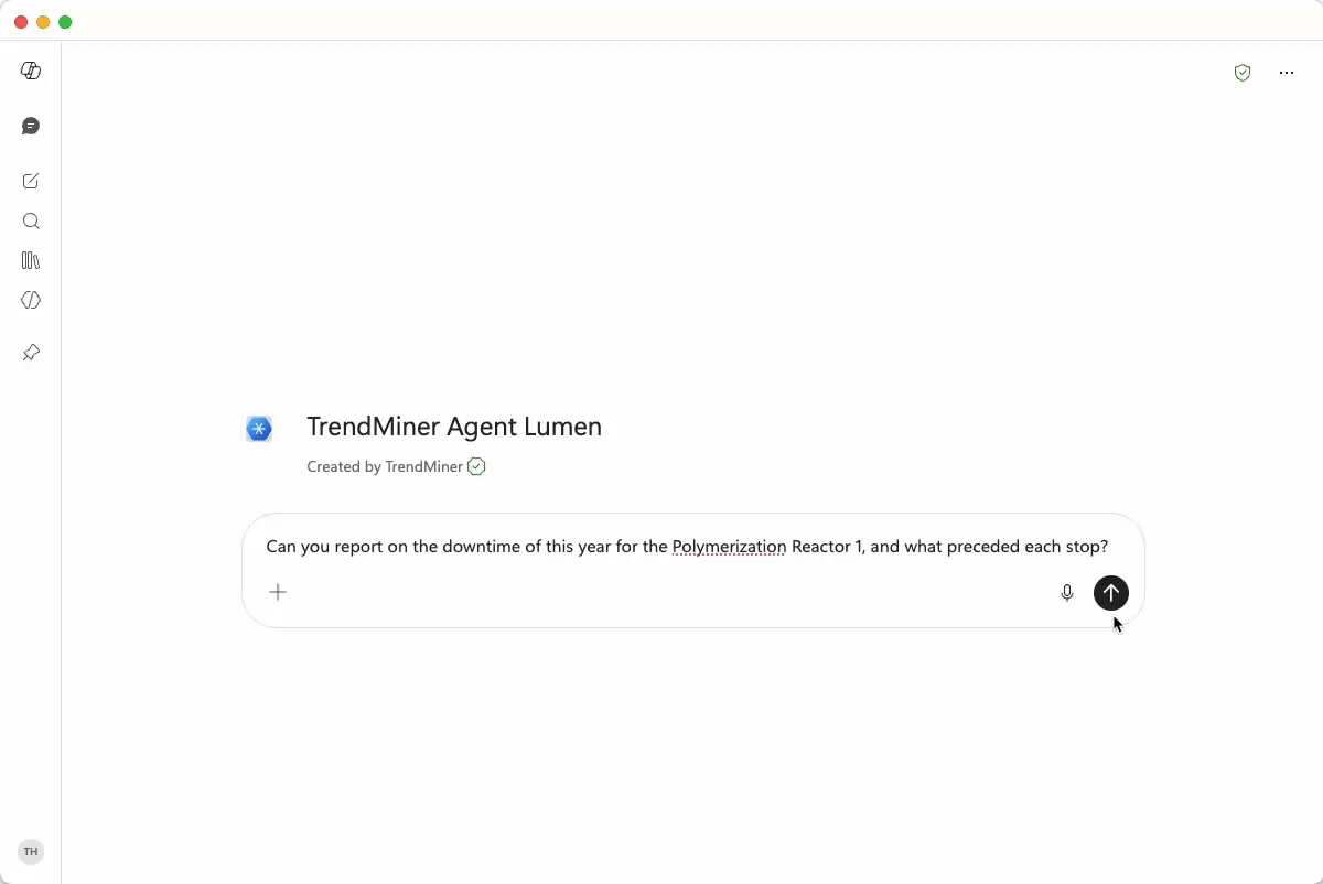 trendminer-mcp-demo-copilot.gif