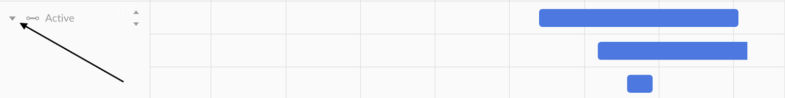 Gantt_Settings_5.png