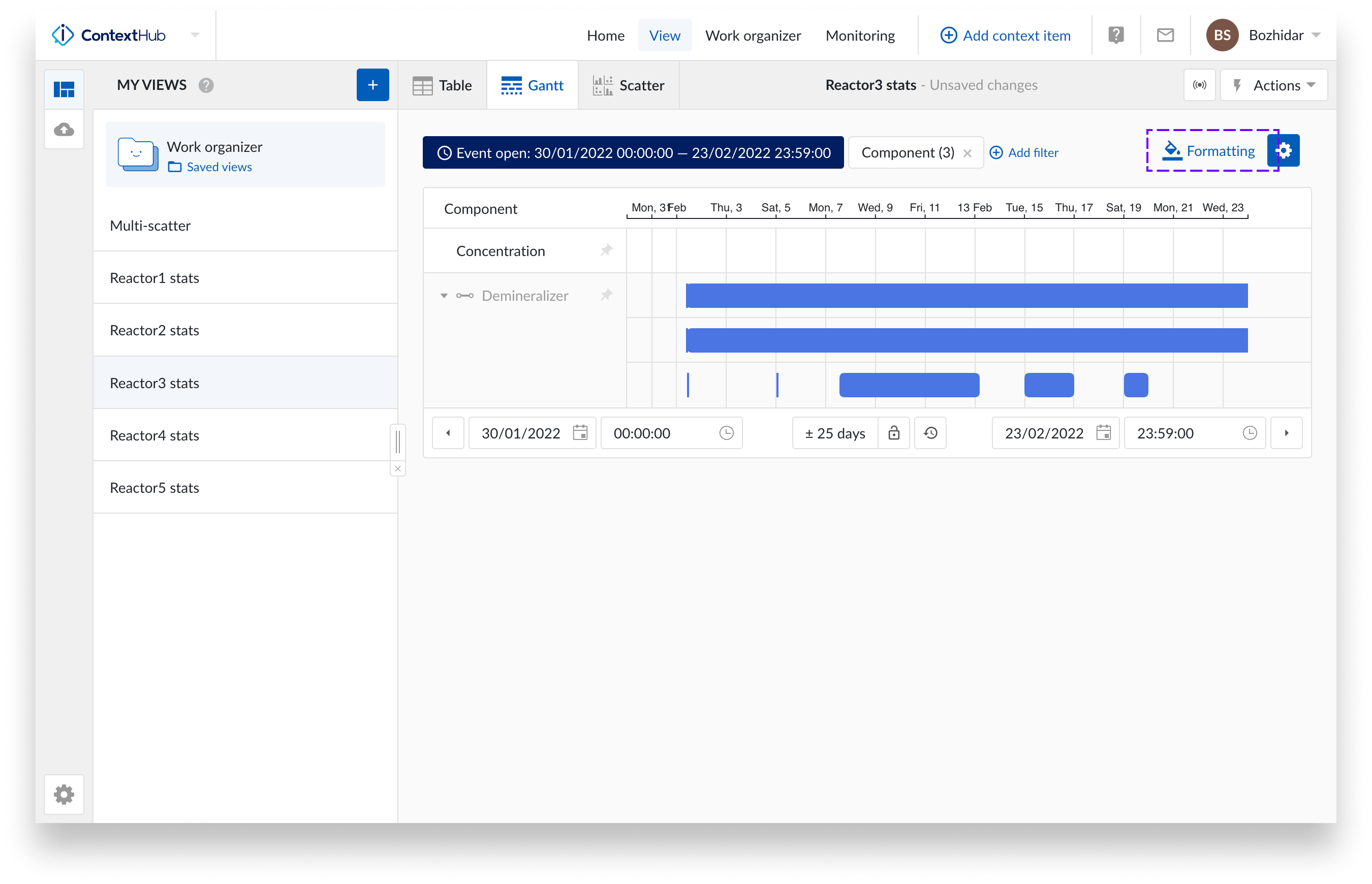 gantt_formatting_0_edit.png