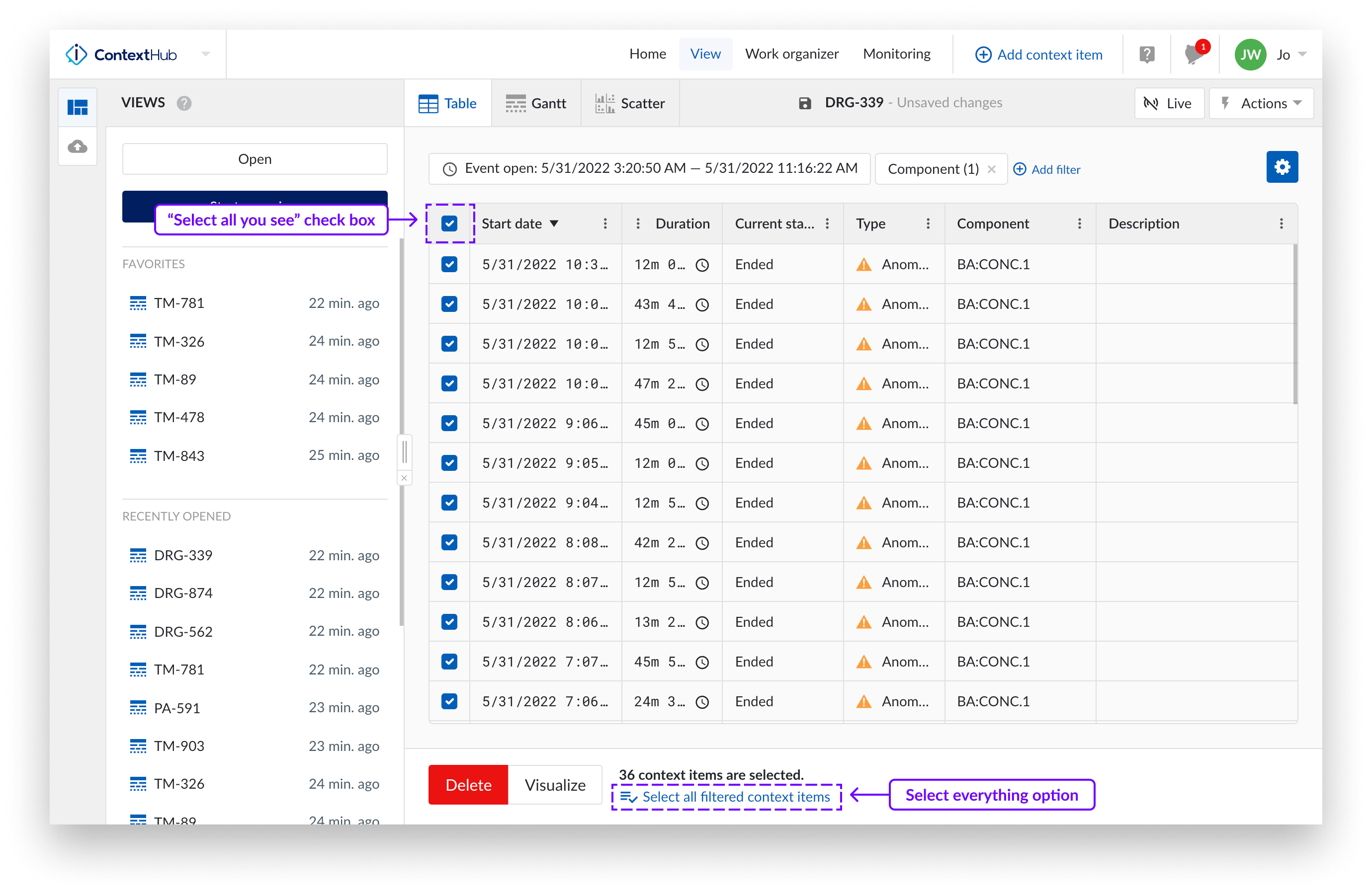 contexthub-delete-bulk.png