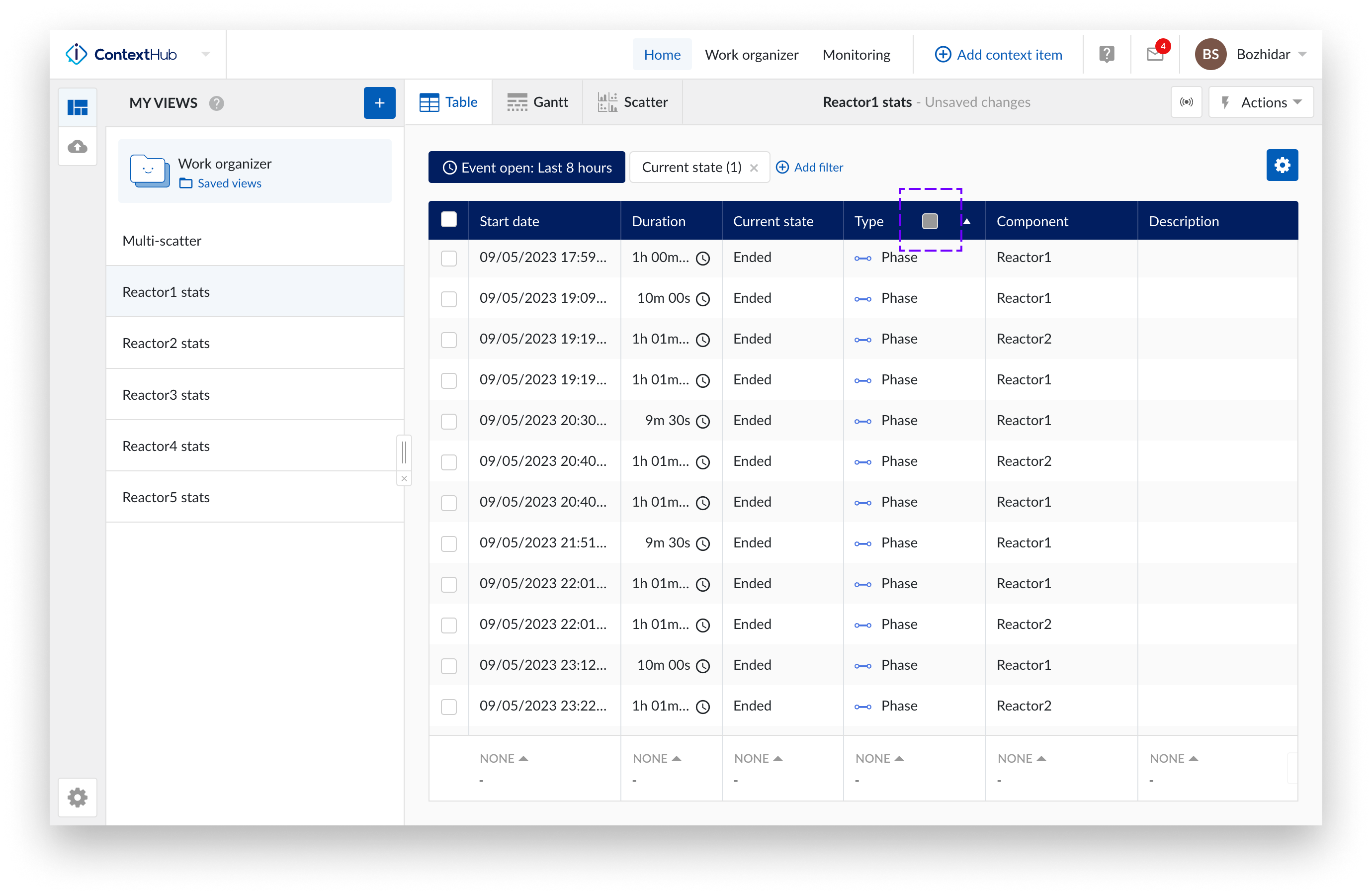 1_-_Conditional_Formatting.png