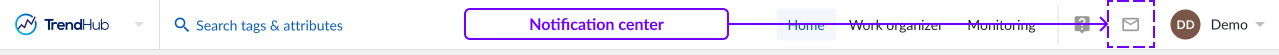NC_1.png