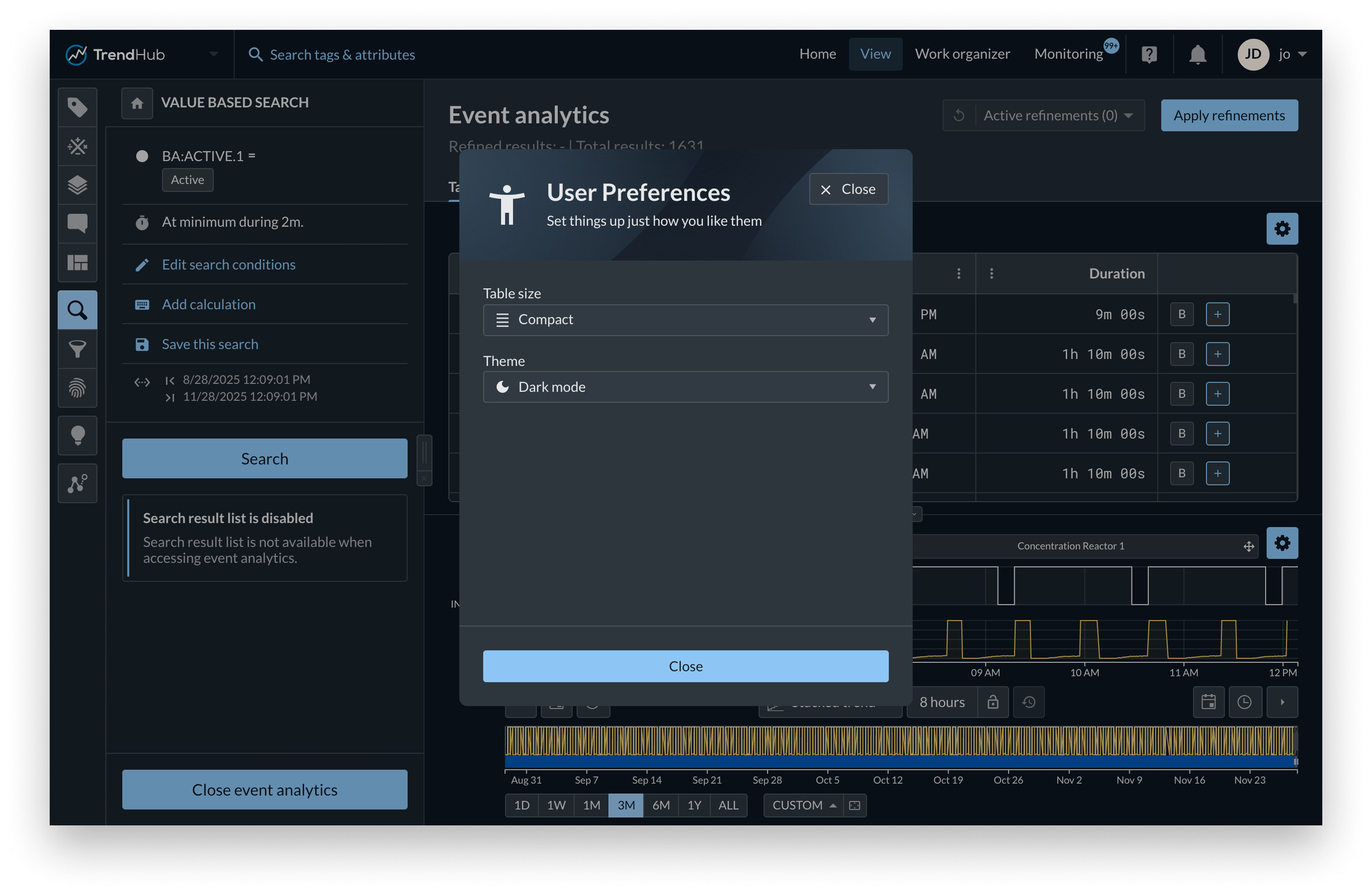 2025r4-user-preferences.png