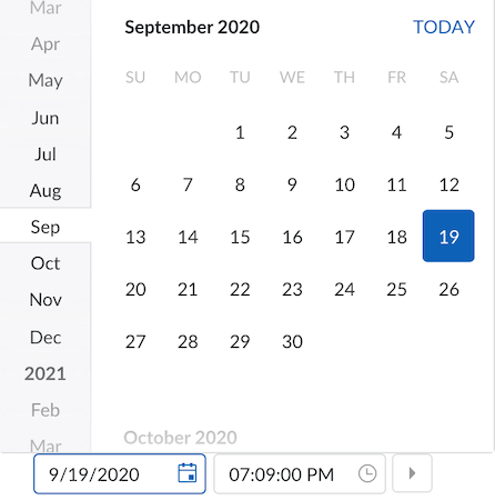 Date_format_change_1.png