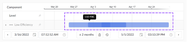 Gantt_Settings_3.png