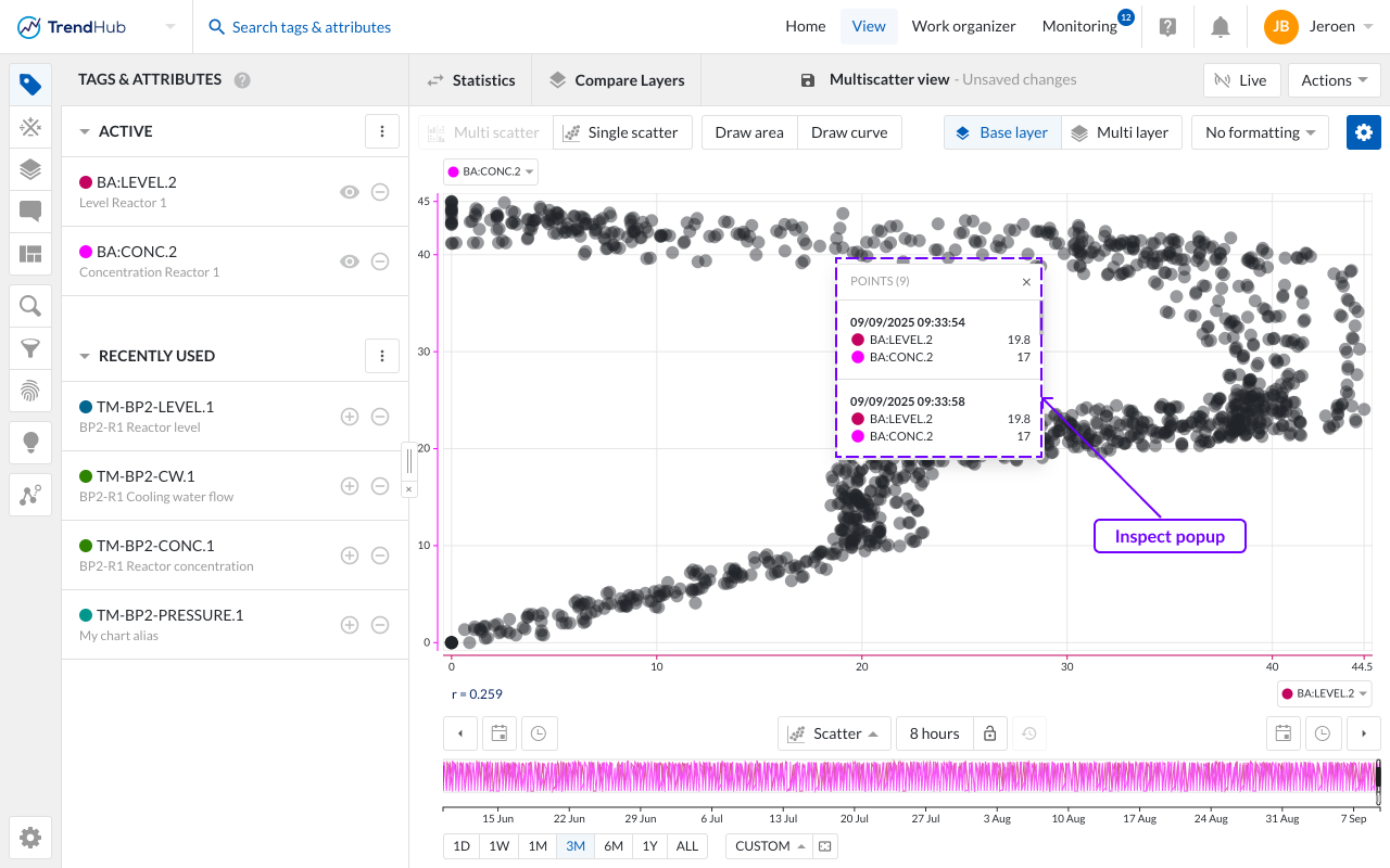 Scatterplot12_25r3.png