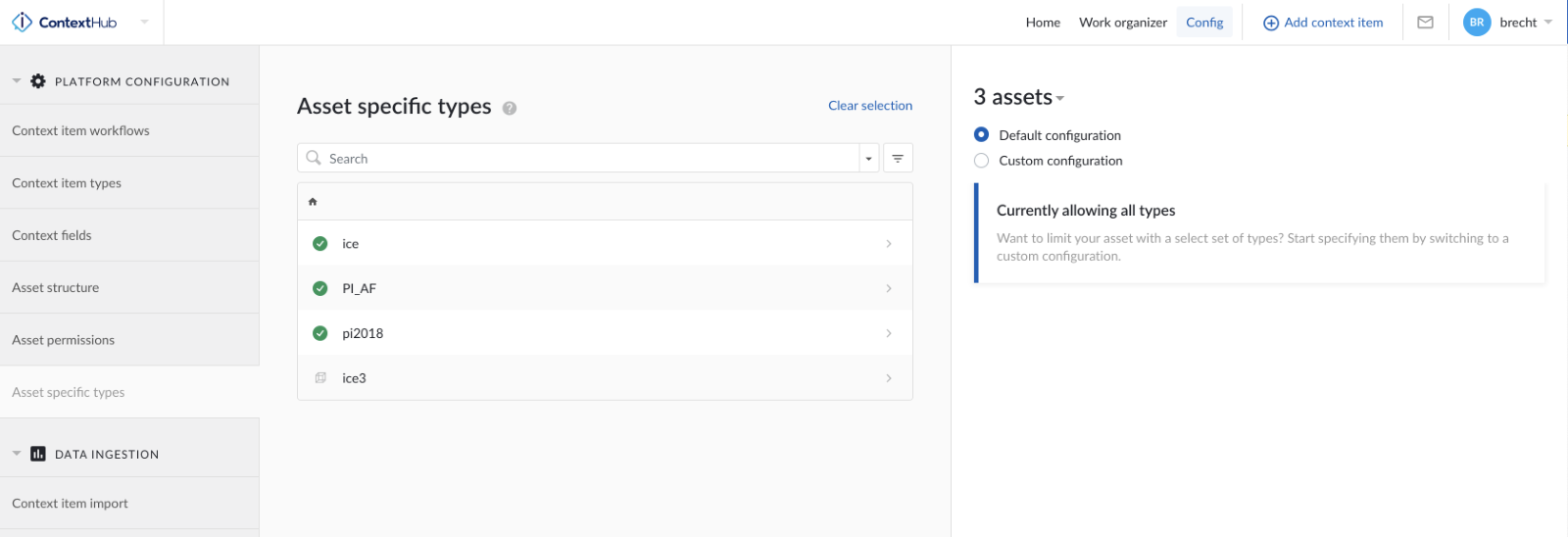 Asset_specific_types_2.png