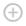 Plus_Icon.png