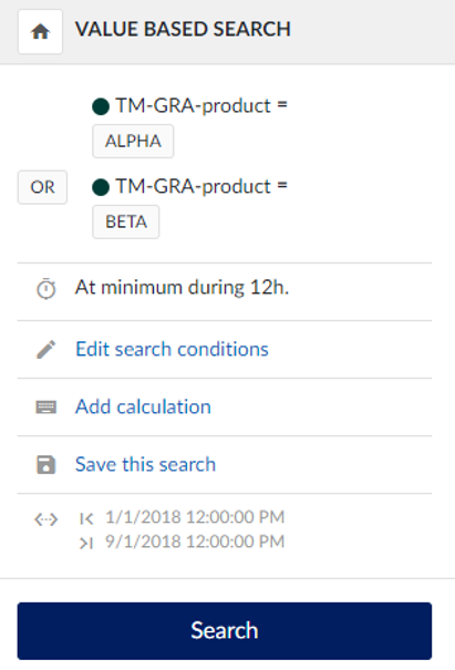 B3_Combine_AND_and_OR_conditions_for_a_value-based_search.png