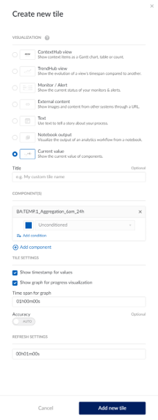 A3_Display_the_value_of_a_tag_at_a_specific_time_on_a_Dashboard.png