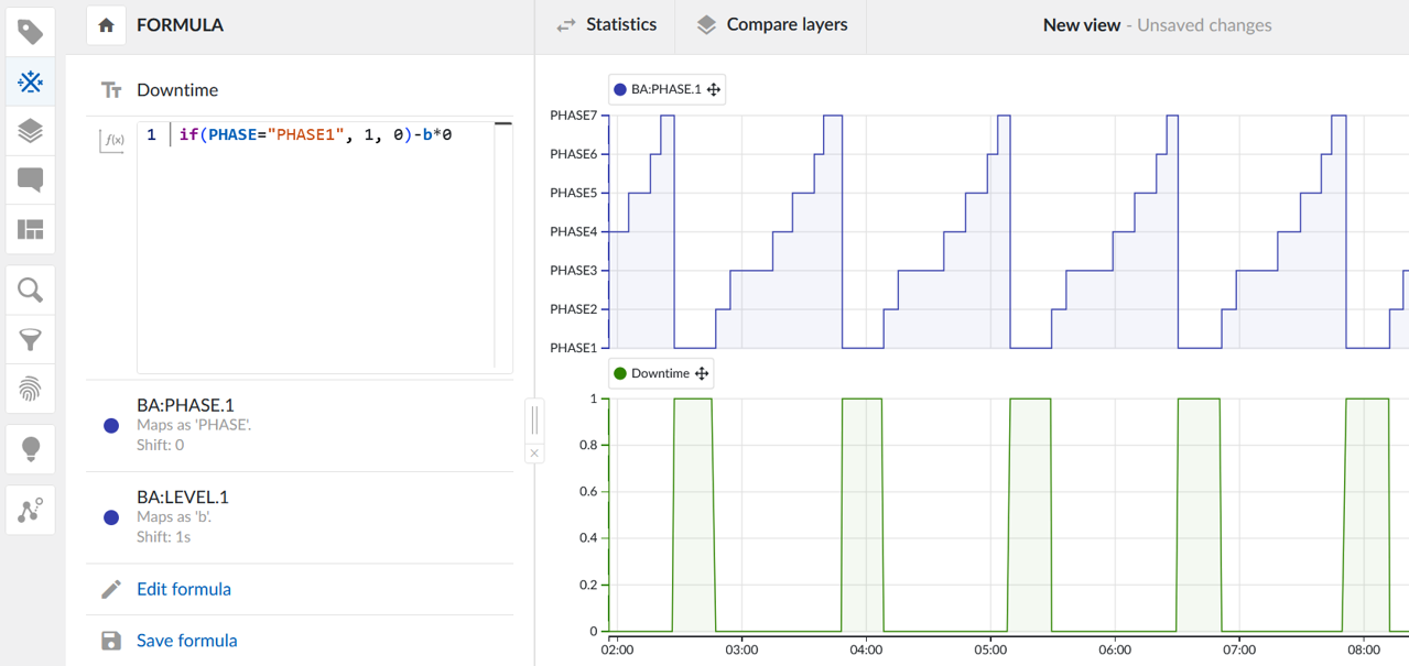 A2_Determine_downtime_or_operating_time_by_creating_a_new_tag.png