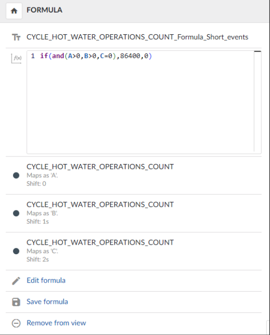 3__Gathering_the_number_of_events_straight_from_focus_chart_rather_than_having_to_do_a_search_.png