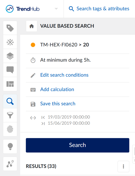 B1_Searching_for_events_with_duration_from-to-hours.png