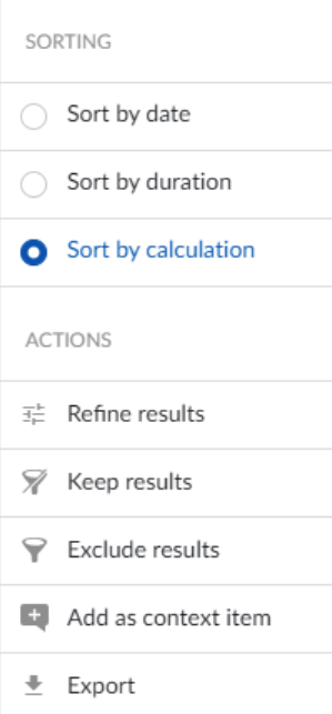 5__Determine_the_duration_of_short_events_without_rounding_to_index_resolution_.png