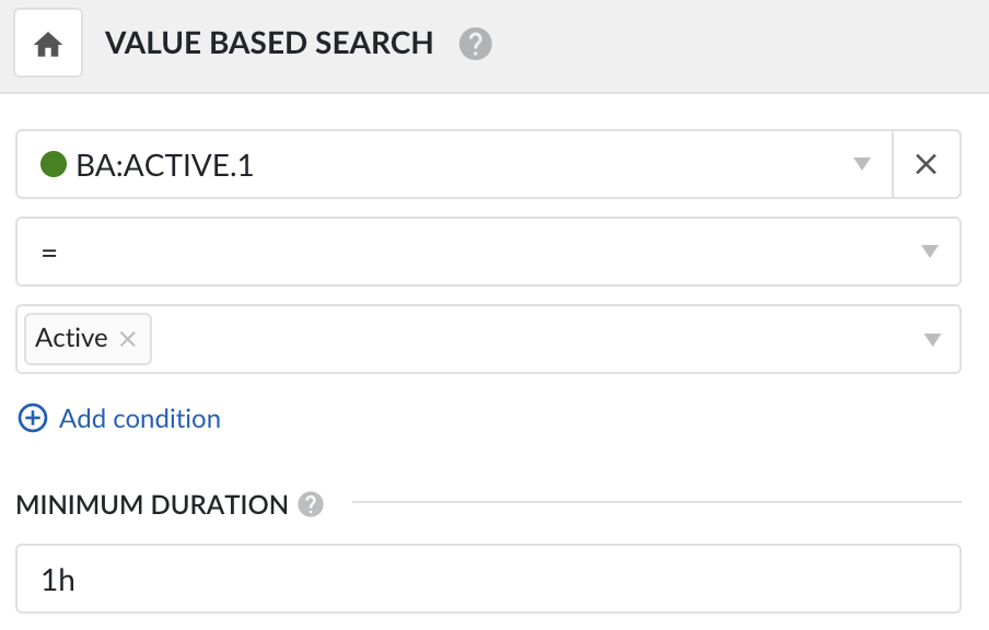 state_search.png