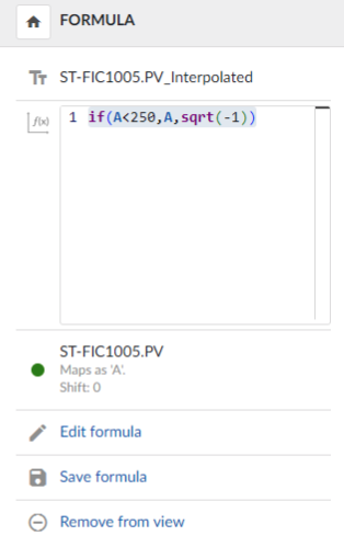 8__Getting_rid_of_spikes_in_sensor_data_.png