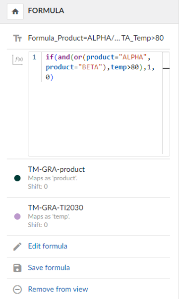 C1_Combine_AND_and_OR_conditions_for_a_value-based_search.png