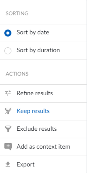 B2_Combine_AND_and_OR_conditions_for_a_value-based_search.png
