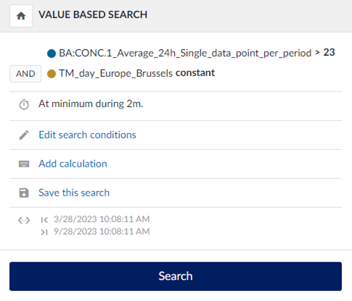 E3_Display_an_aggregated_value_as_a_fixed_value_per_day_and_in_a_value_tile.png