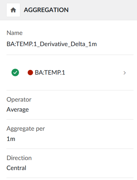 B1_Calculating_the_derivative_of_a_tag.png