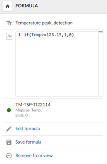 1__Determine_the_duration_of_short_events_without_rounding_to_index_resolution_.png