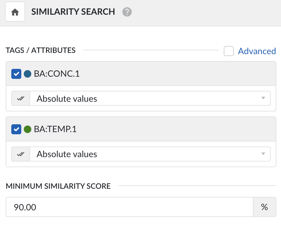 similarity_search.png