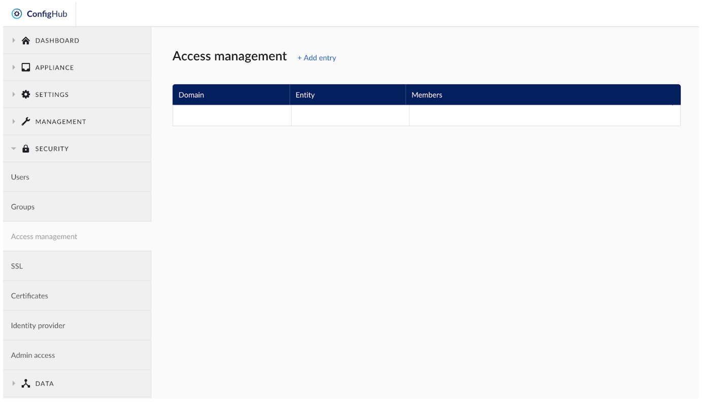 3__Security_Pre_2021_R3_1.png