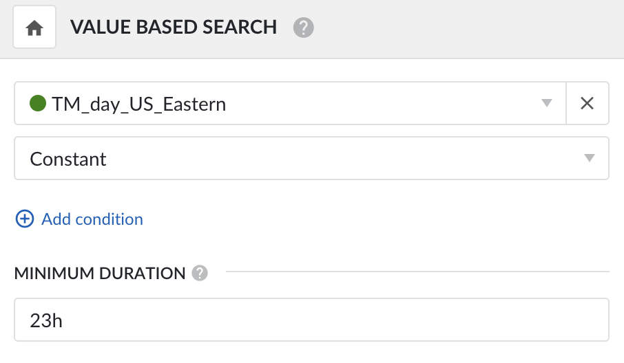 step_search.png
