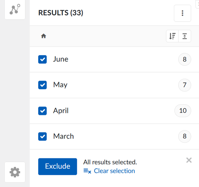 B3_Searching_for_events_with_duration_from-to-hours.png