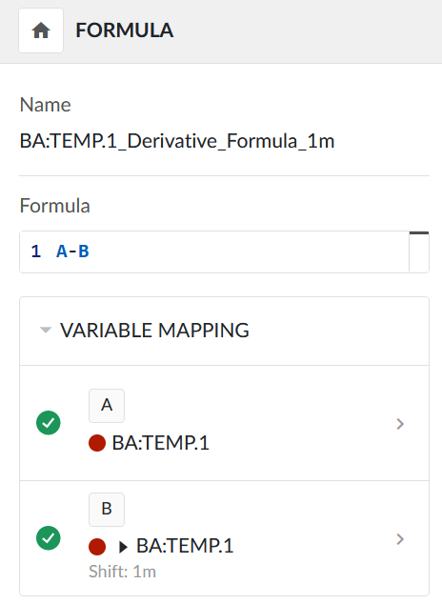 A1_Calculating_the_derivative_of_a_tag.png