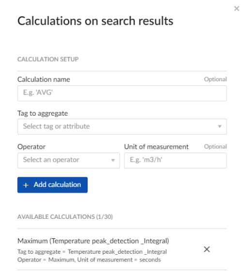 4__Determine_the_duration_of_short_events_without_rounding_to_index_resolution_.png