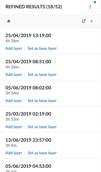 A4_Searching_for_events_with_duration_from-to-hours.png